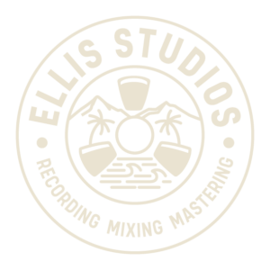 Ellis Studios