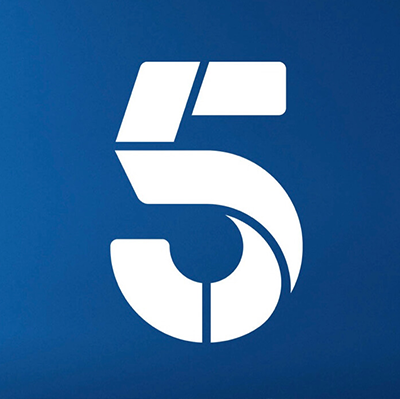 Channel 5